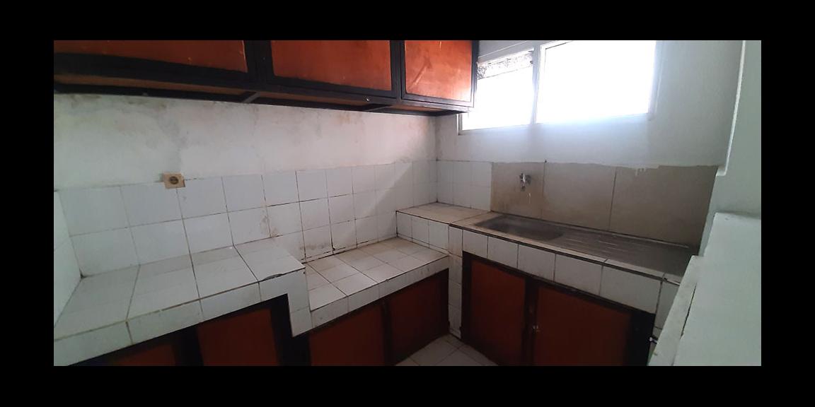 RUMAH 2 KAMAR TIDUR 2 KAMAR MANDI DENGAN CARPORT DI SIMPAY ASIH CIJAMBE BANDUNG RUMAH 2 KAMAR TIDUR 2 KAMAR MANDI DENGAN CARPORT DI SIMPAY ASIH CIJAMBE BANDUNG