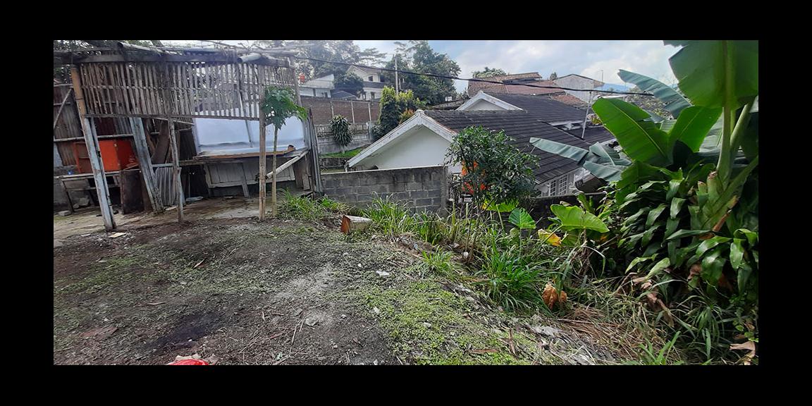 TANAH VIEW KOTA BANDUNG COCOK UNTUK RUMAH VILLA RESTO ATAU CAFE DI JALAN CUKANG KAWUNG TANAH VIEW KOTA BANDUNG COCOK UNTUK RUMAH VILLA RESTO ATAU CAFE DI JALAN CUKANG KAWUNG