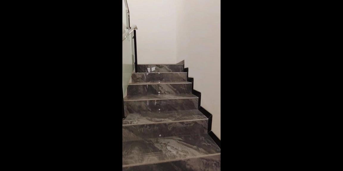 Rumah Baru Gress Lokasi Gayungsari Pagesangan Surabaya Selatan Rumah Baru Gress Lokasi Gayungsari Pagesangan Surabaya Selatan