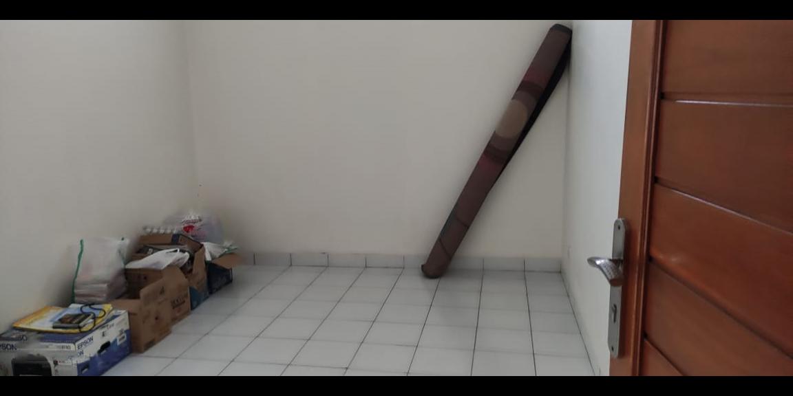 RUMAH COCOK UNTUK VILLA ATAU GUEST HOUSE DI JL. KOLONEL MASTURI CIMAHI RUMAH COCOK UNTUK VILLA ATAU GUEST HOUSE DI JL. KOLONEL MASTURI CIMAHI