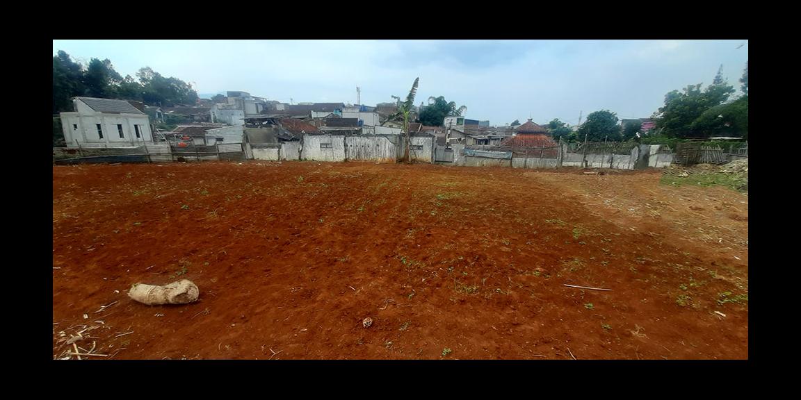 TANAH SUPER STRATEGIS UNTUK KOMERSIAL DI JALAN CIKUTRA BANDUNG TANAH SUPER STRATEGIS UNTUK KOMERSIAL DI JALAN CIKUTRA BANDUNG