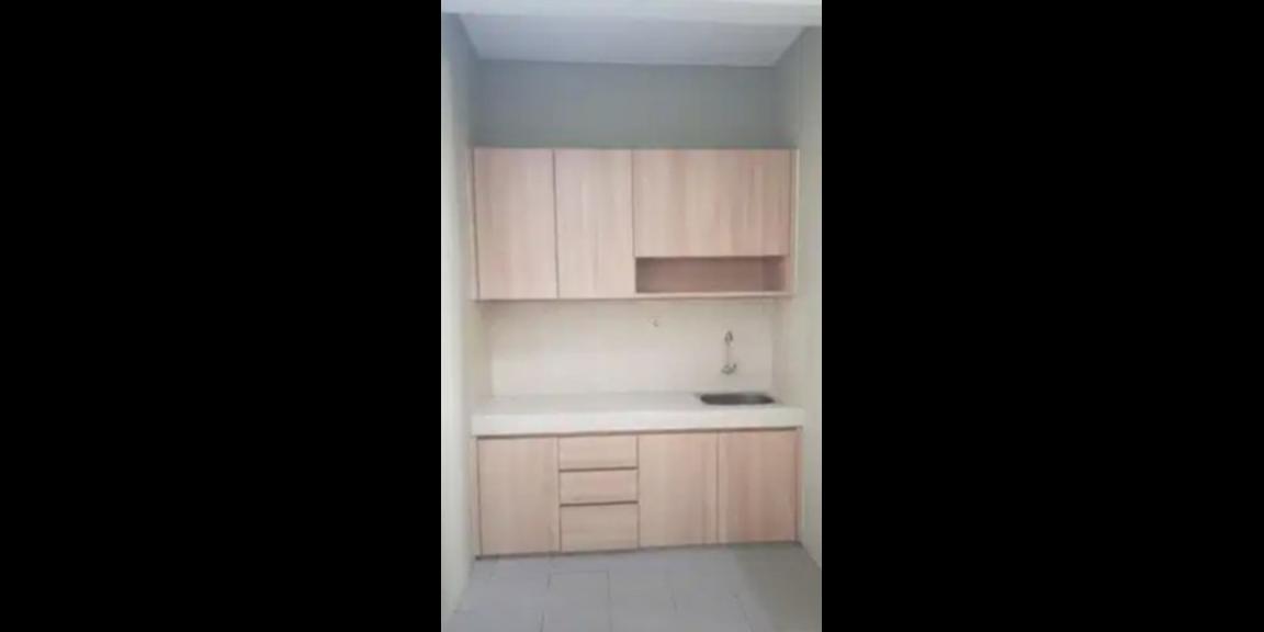 Disewakan Rumah Pondok Candra Topaz Disewakan Rumah Pondok Candra Topaz