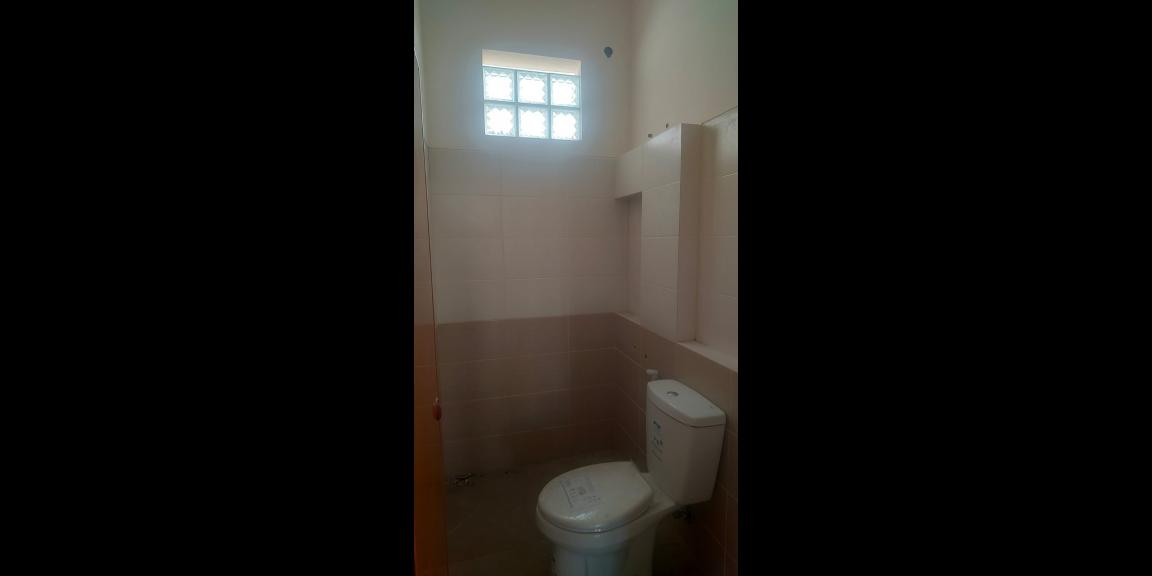 RUMAH GAYA SCANDINAVIA HARGA MULAI DARI RP. 960 JUTA DI MARGASARI BUAH BATU BANDUNG RUMAH GAYA SCANDINAVIA HARGA MULAI DARI RP. 960 JUTA DI MARGASARI BUAH BATU BANDUNG