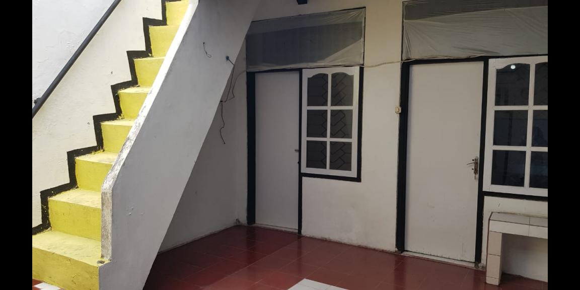 Jual Cepat BU Rumah di Jalan Bonggalan Kota Surabaya Jual Cepat BU Rumah di Jalan Bonggalan Kota Surabaya