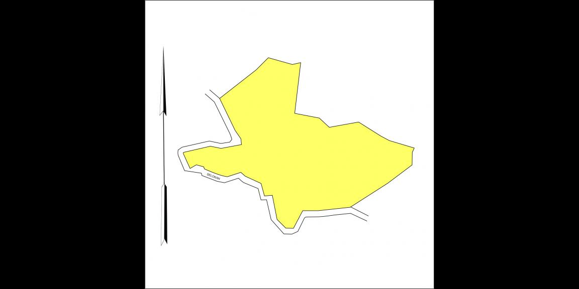 TANAH UNTUK AGRO WISATA RESORT PERKEBUNAN PETERNAKAN DEKAT JALAN CAGAK SUBANG TANAH UNTUK AGRO WISATA RESORT PERKEBUNAN PETERNAKAN DEKAT JALAN CAGAK SUBANG