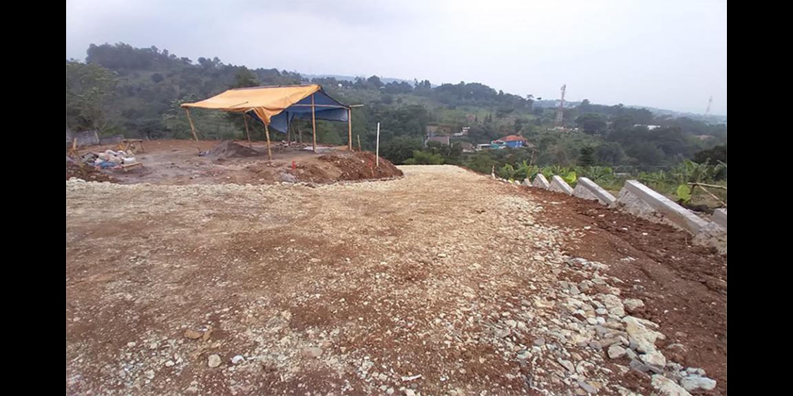 TANAH SIAP BANGUN VIEW KOTA BANDUNG UNTUK RUMAH VILLA RESTO DAN CAFÉ DI CIMENYAN TANAH SIAP BANGUN VIEW KOTA BANDUNG UNTUK RUMAH VILLA RESTO DAN CAFÉ DI CIMENYAN