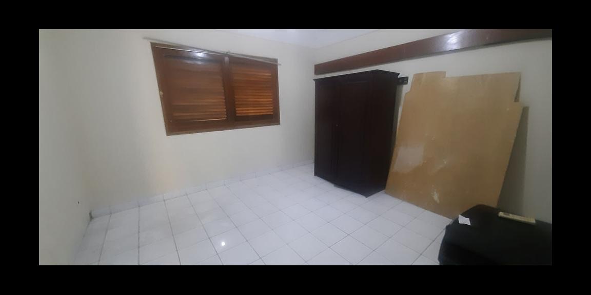 RUMAH VIEW TAMAN DAN PLAYGROUND LINGKUNGAN SEJUK ASRI DAN TENANG DI ARCAMANIK BANDUNG RUMAH VIEW TAMAN DAN PLAYGROUND LINGKUNGAN SEJUK ASRI DAN TENANG DI ARCAMANIK BANDUNG