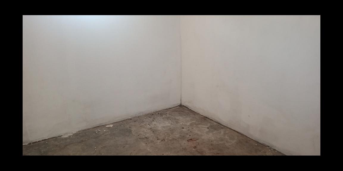 RUMAH 3 KAMAR TIDUR 1 KAMAR MANDI DENGAN GARASI DI SIMPAY ASIH CIJAMBE BANDUNG RUMAH 3 KAMAR TIDUR 1 KAMAR MANDI DENGAN GARASI DI SIMPAY ASIH CIJAMBE BANDUNG