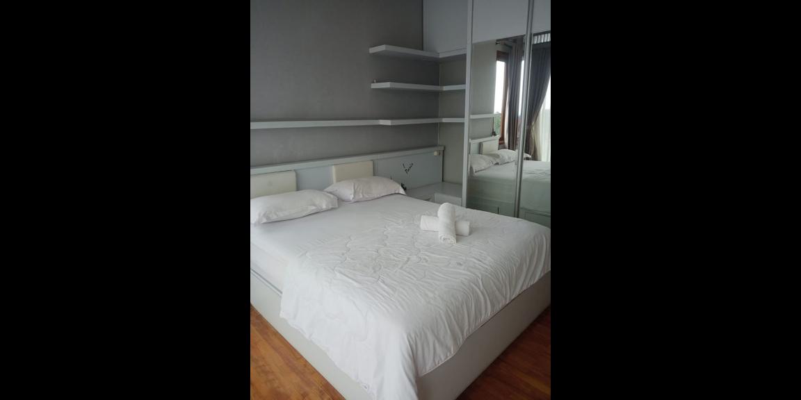 RUMAH FULL FURNISH VIEW KOTA BANDUNG DENGAN SWIMMING POOL DI RESORT DAGO PAKAR RUMAH FULL FURNISH VIEW KOTA BANDUNG DENGAN SWIMMING POOL DI RESORT DAGO PAKAR