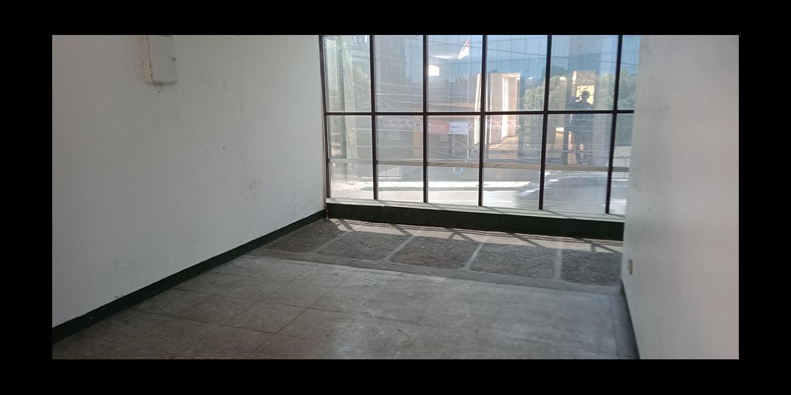 GEDUNG 2 LANTAI TANAH 2100 M2 SHM SUPER STRATEGIS UNTUK KANTOR DAN KOMERSIAL DI JL. WASTUKENCANA BANDUNG GEDUNG 2 LANTAI TANAH 2100 M2 SHM SUPER STRATEGIS UNTUK KANTOR DAN KOMERSIAL DI JL. WASTUKENCANA BANDUNG