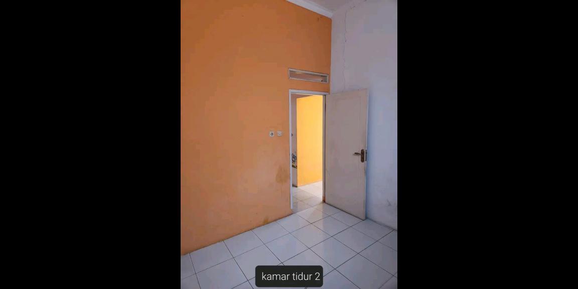 Jual Cepat Rumah dalam cluster Pekapuran Depok 10 menit Tol Cisalak Jual Cepat Rumah dalam cluster Pekapuran Depok 10 menit Tol Cisalak