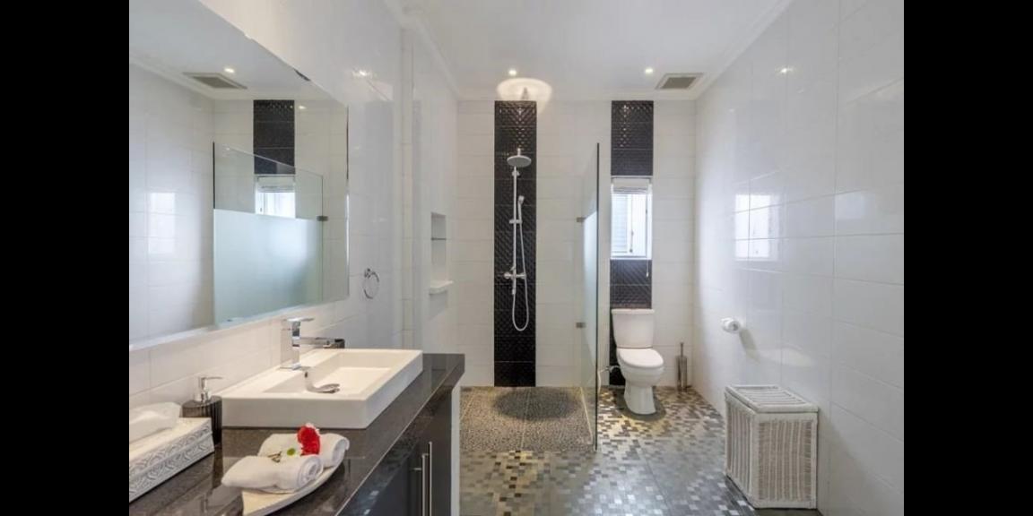 Sanur brand new stunning Villa Sofie Sanur brand new stunning Villa Sofie