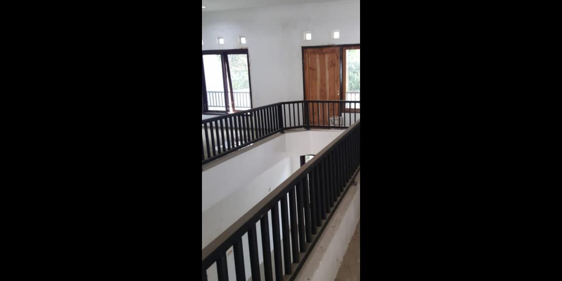 Rumah Cocok Untuk Kost di Rungkut Harapan Kota Surabaya Rumah Cocok Untuk Kost di Rungkut Harapan Kota Surabaya