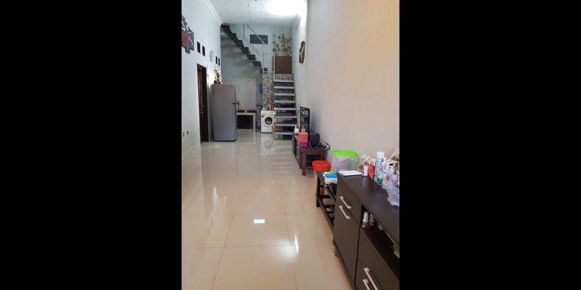 Rumah Murah di Perumahan Griya Kebon Agung Sidoarjo Rumah Murah di Perumahan Griya Kebon Agung Sidoarjo