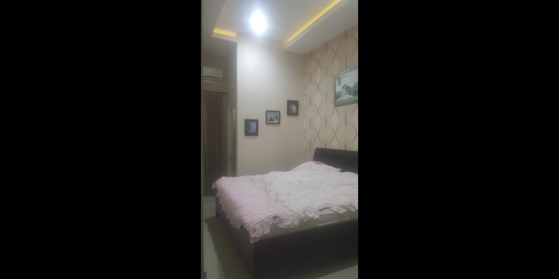 Rumah Bagus Kawasan Perumahan Nirwana Eksekutif Kota Surabaya Rumah Bagus Kawasan Perumahan Nirwana Eksekutif Kota Surabaya