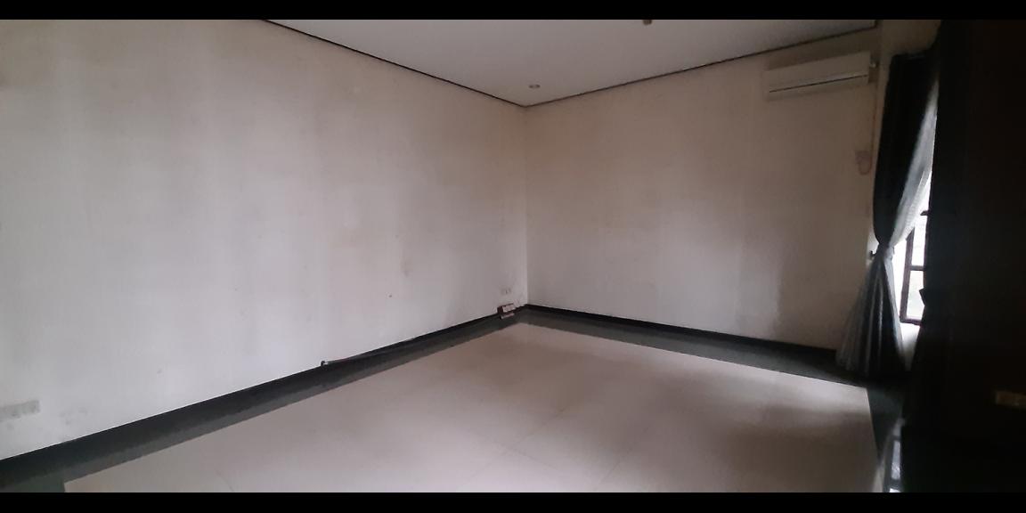 RUMAH DUA LANTAI GAYA KONTEMPORER SIAP HUNI DI DAGO ASRI KOTA BANDUNG RUMAH DUA LANTAI GAYA KONTEMPORER SIAP HUNI DI DAGO ASRI KOTA BANDUNG