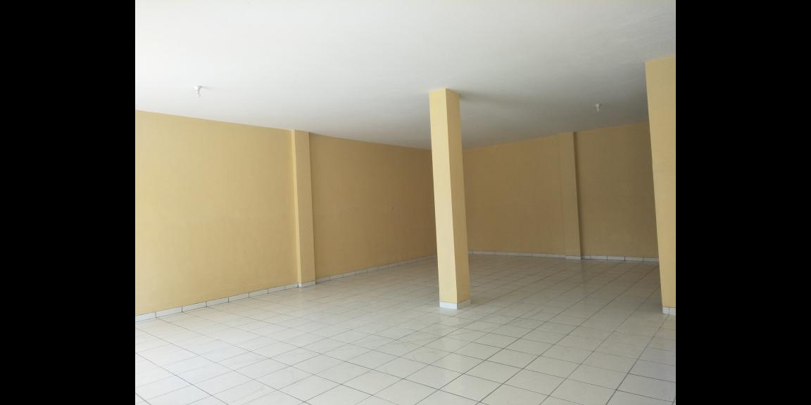 Jual Murah Ruko 4 Pintu Dan Kamar Kost 15 Pintu Di Pusat Kota Jual Murah Ruko 4 Pintu Dan Kamar Kost 15 Pintu Di Pusat Kota
