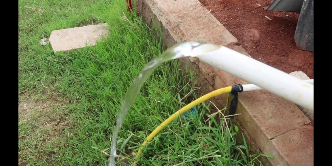 Kavling perumahan di Sukadarma, Cikarang Utara Kavling perumahan di Sukadarma, Cikarang Utara