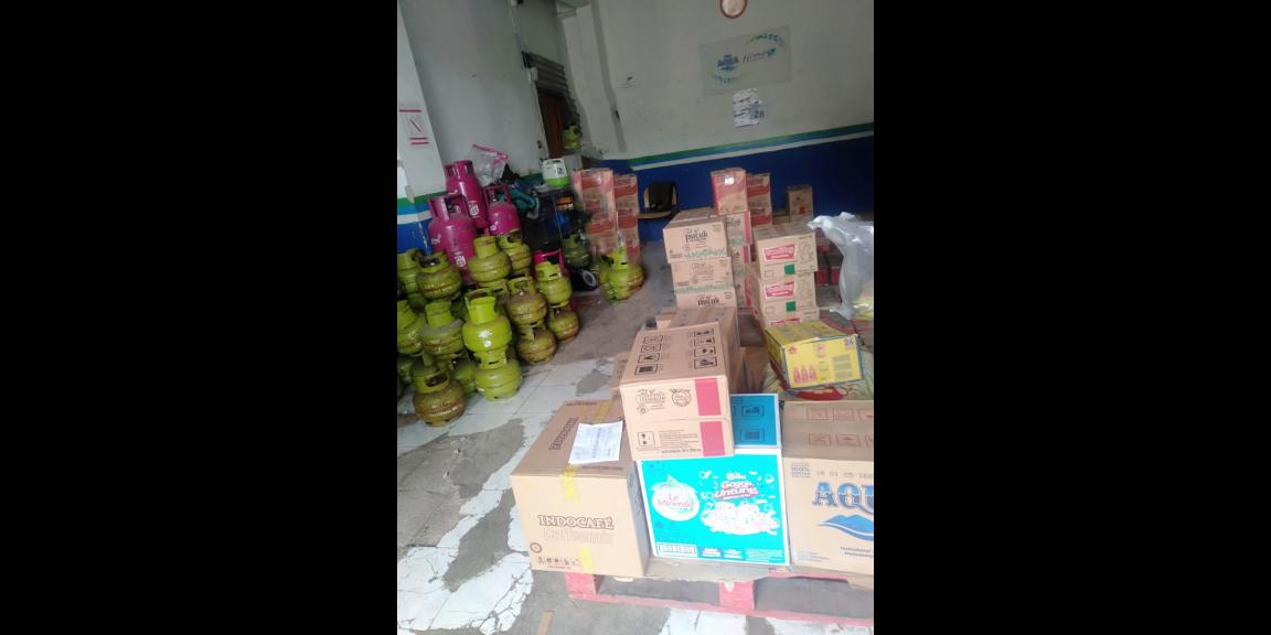 RUKO DUA LANTAI STRATEGIS MAIN ROAD CIGADUNG-DAGO, BANDUNG RUKO DUA LANTAI STRATEGIS MAIN ROAD CIGADUNG-DAGO, BANDUNG