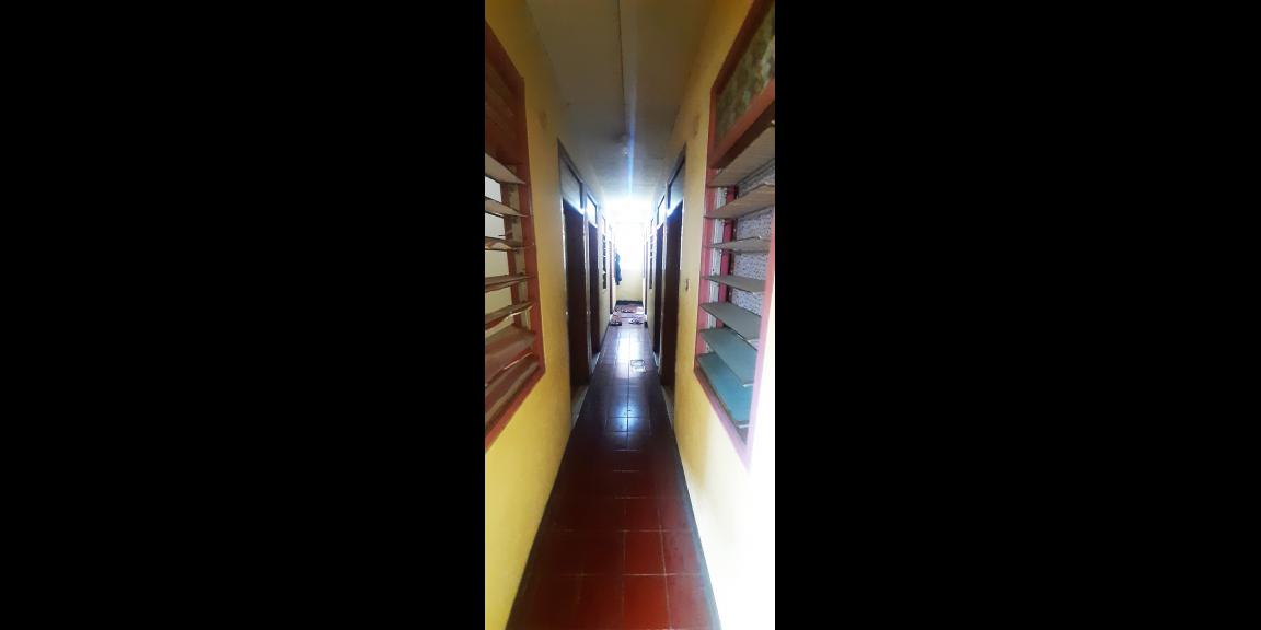 KOST-KOSTAN 11 KAMAR DI TAMANSARI KOTA BANDUNG KOST-KOSTAN 11 KAMAR DI TAMANSARI KOTA BANDUNG