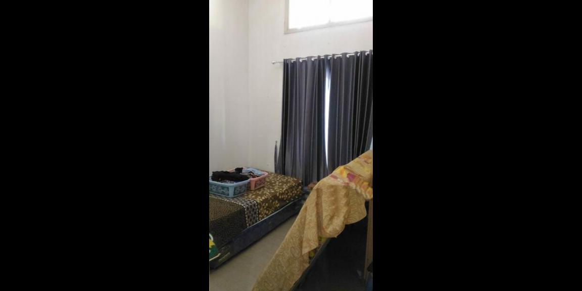 Jual Rumah Murah Siap Huni di Central Park Gunung Anyar Jual Rumah Murah Siap Huni di Central Park Gunung Anyar