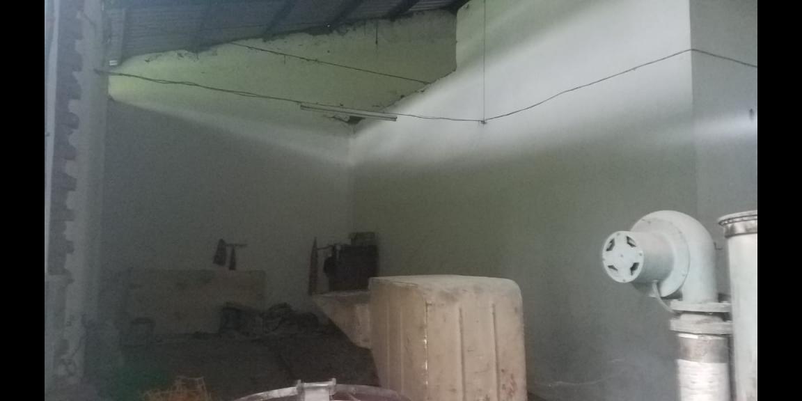 Jual atau Sewa Gudang Bekas Pabrik Plastik di Taman Dayu Pasuruan Jual atau Sewa Gudang Bekas Pabrik Plastik di Taman Dayu Pasuruan