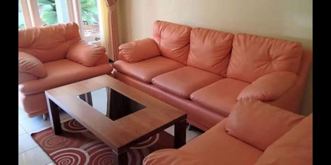 Jual Villa Murah SHM Daerah Prigen Gambiran Jual Villa Murah SHM Daerah Prigen Gambiran