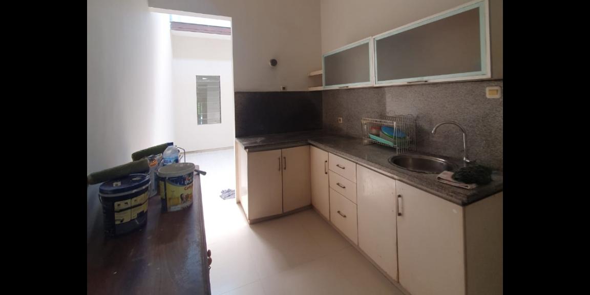 Rumah 2 Lantai Bagus Siap Huni di Citraland, Surabaya Rumah 2 Lantai Bagus Siap Huni di Citraland, Surabaya