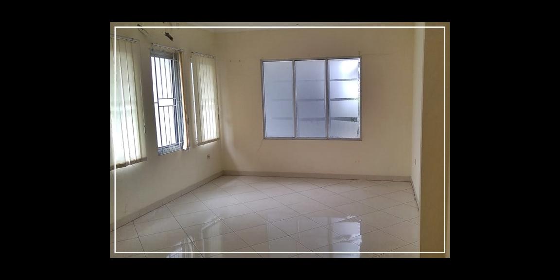 Dijual Rumah Daerah Bintaro Jaksel Dijual Rumah Daerah Bintaro Jaksel