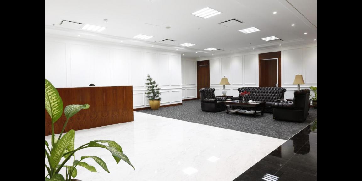 Iklan Sewa Kantor Noble House Mega Kuningan, Jakarta Selatan - Furnished Condition 955 sqm Iklan Sewa Kantor Noble House Mega Kuningan, Jakarta Selatan - Furnished Condition 955 sqm