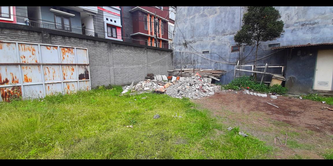 KAVLING KOST SIAP BANGUN KAWASAN TELKOM UNIVERSITY BANDUNG KAVLING KOST SIAP BANGUN KAWASAN TELKOM UNIVERSITY BANDUNG