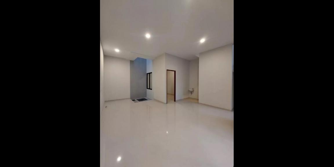 rumah indent jalan damai jagakarsa ciganjur dkt ragunan cilandak rumah indent jalan damai jagakarsa ciganjur dkt ragunan cilandak