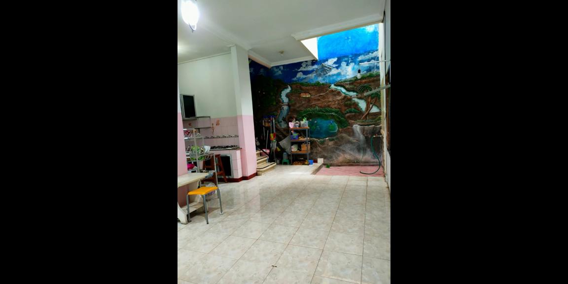 Jual Rumah Mewah daerah Kertajaya Indah Timur Surabaya Jual Rumah Mewah daerah Kertajaya Indah Timur Surabaya