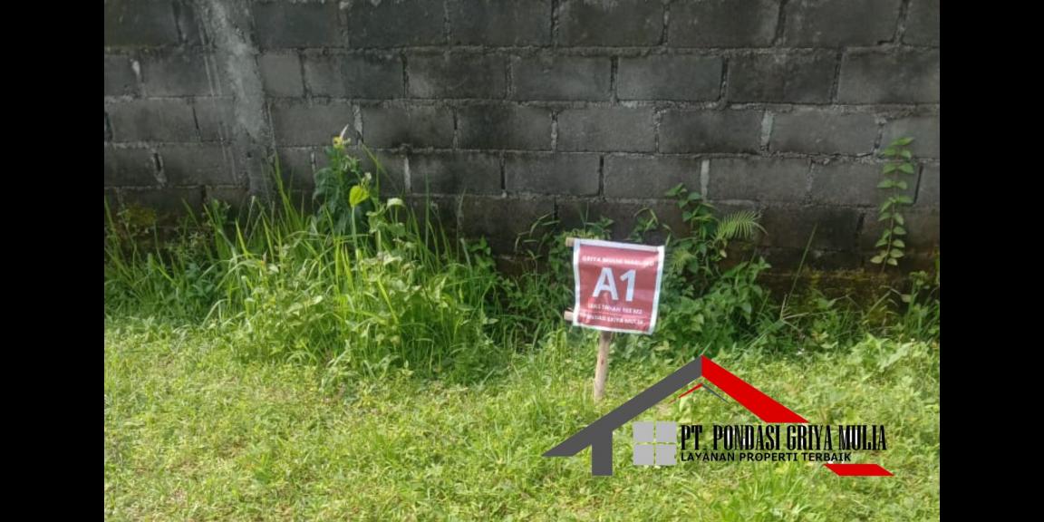 Rumah 2 Lantai Bisa Untuk Kost Ekslusif, Lokasi Premium Sleman Tajem Maguwoharjo Jogja Rumah 2 Lantai Bisa Untuk Kost Ekslusif, Lokasi Premium Sleman Tajem Maguwoharjo Jogja