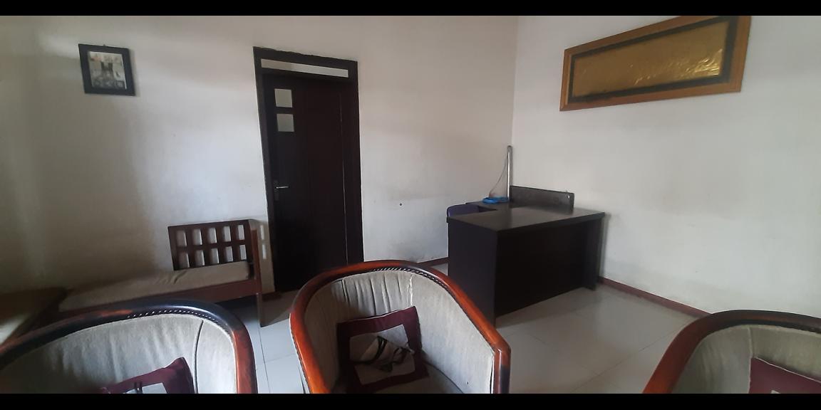 KOST-KOSTAN 17 KAMAR BERIKUT KANTOR DI CISARANTEN KULON BANDUNG KOST-KOSTAN 17 KAMAR BERIKUT KANTOR DI CISARANTEN KULON BANDUNG