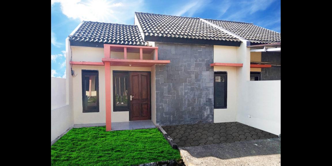 WTS PERUMAHAN ALAM ENDAH CITAPEN bandung barat WTS PERUMAHAN ALAM ENDAH CITAPEN bandung barat