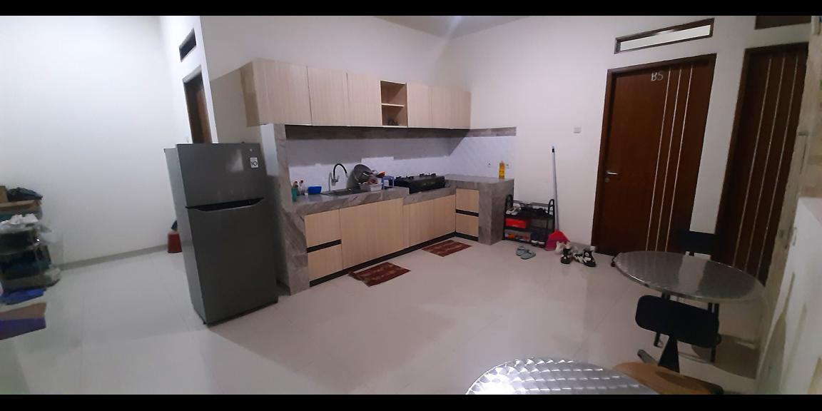 KOST-KOSTAN EKSLUSIF 20 KAMAR KAWASAN TELKOM UNIVERSITY BANDUNG KOST-KOSTAN EKSLUSIF 20 KAMAR KAWASAN TELKOM UNIVERSITY BANDUNG