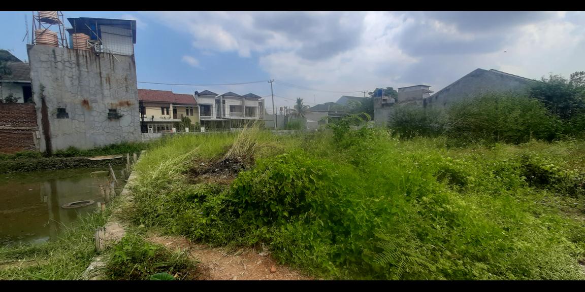 TANAH SIAP BANGUN DI CISARANTEN KULON ARCAMANIK BANDUNG TANAH SIAP BANGUN DI CISARANTEN KULON ARCAMANIK BANDUNG