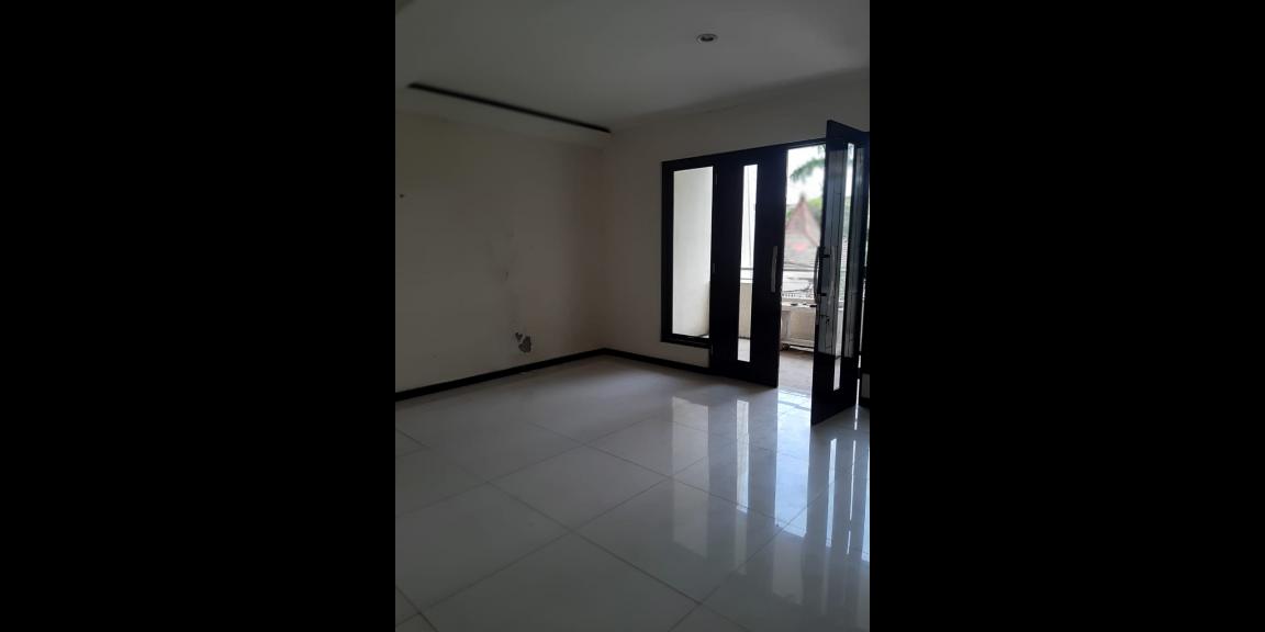 Jual Rumah Baru Kosong Jalan Kupang Baru Kota Surabaya Jual Rumah Baru Kosong Jalan Kupang Baru Kota Surabaya