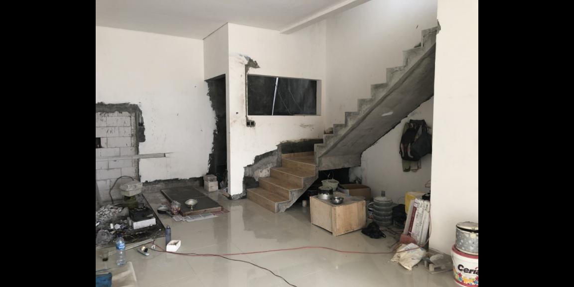 Jual Rumah Baru Minimalis Daerah Rungkut Harapan Kota Surabaya Jual Rumah Baru Minimalis Daerah Rungkut Harapan Kota Surabaya