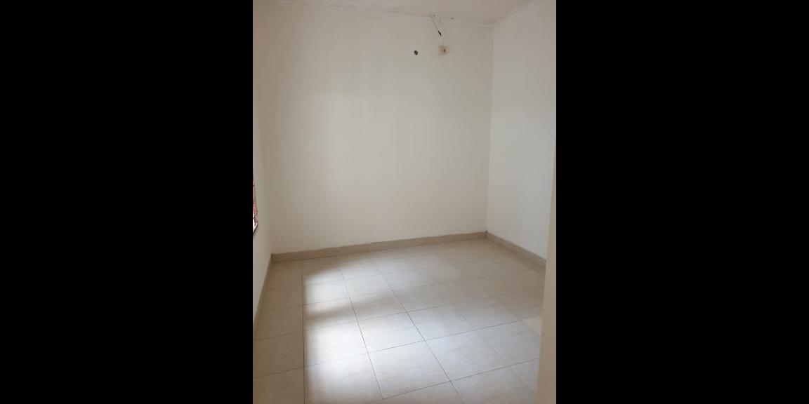 Dikontrakkan Rumah di Harvest City, Seberang Taman Buah Mekarsari, Cileungsi, Cibubur Dikontrakkan Rumah di Harvest City, Seberang Taman Buah Mekarsari, Cileungsi, Cibubur