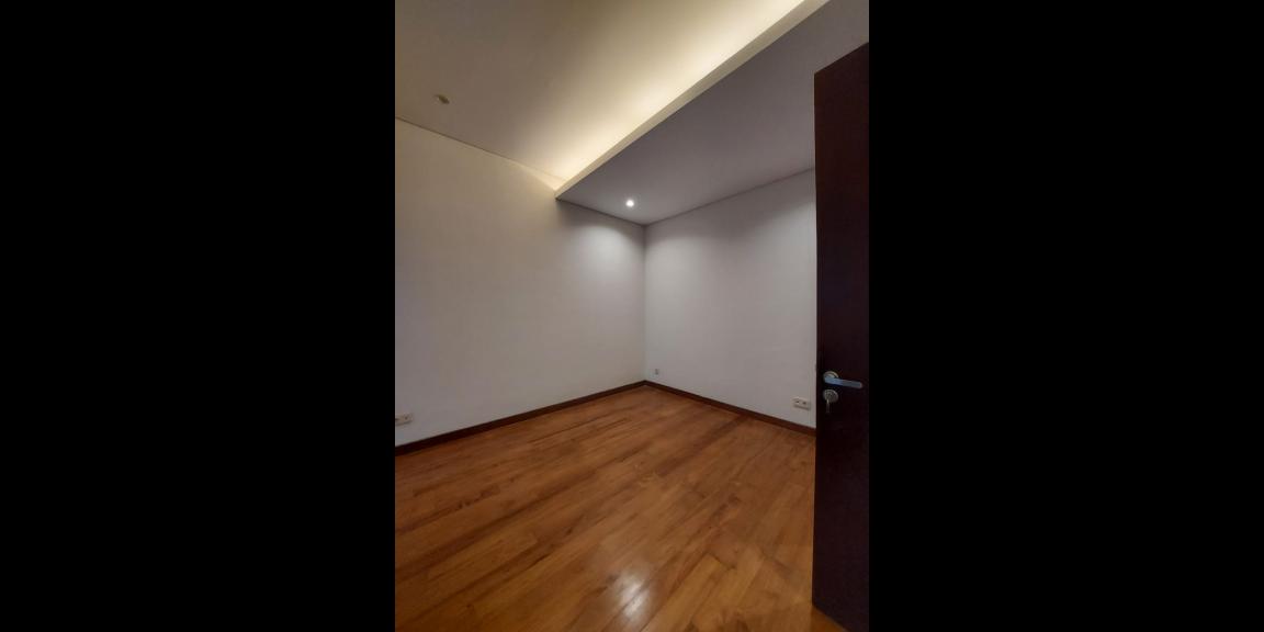 Rumah town house lt 155 m2 di cilandak , jakarta selatan murah Rumah town house lt 155 m2 di cilandak , jakarta selatan murah