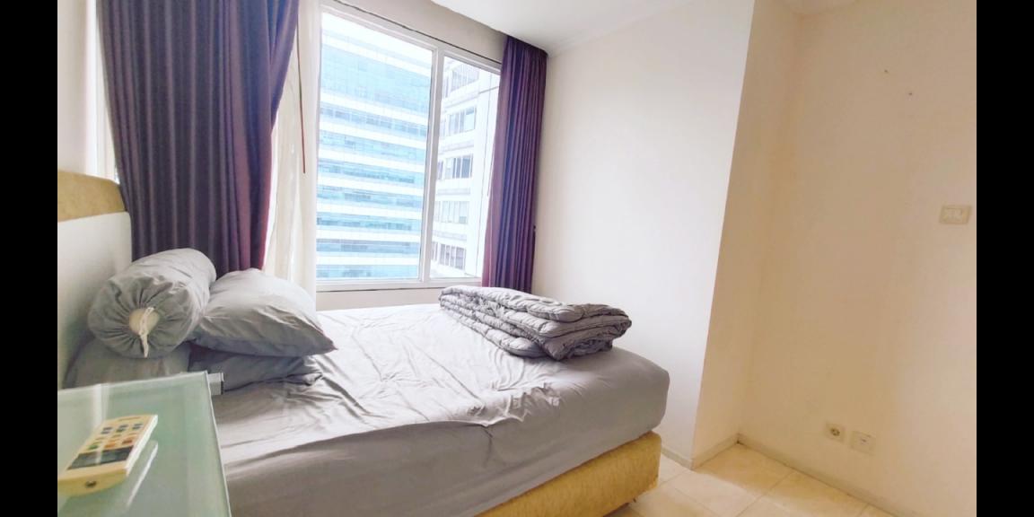 Dijual 1 unit Apartemen 3BR di FX Residence Sudirman Aparteman Senayan Jakarta. Dijual 1 unit Apartemen 3BR di FX Residence Sudirman Aparteman Senayan Jakarta.