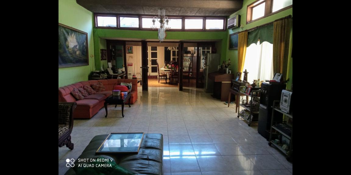 Dijual rumah hitung tanah raya manyar rejo Dijual rumah hitung tanah raya manyar rejo