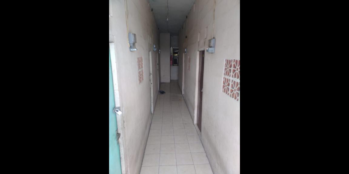 DIJUAL RUMAH KOST 19 KAMAR, 2 RUMAH INDUK DAN TOKO NOL RAYA SAMBIKEREP SURABAYA BARAT DIJUAL RUMAH KOST 19 KAMAR, 2 RUMAH INDUK DAN TOKO NOL RAYA SAMBIKEREP SURABAYA BARAT