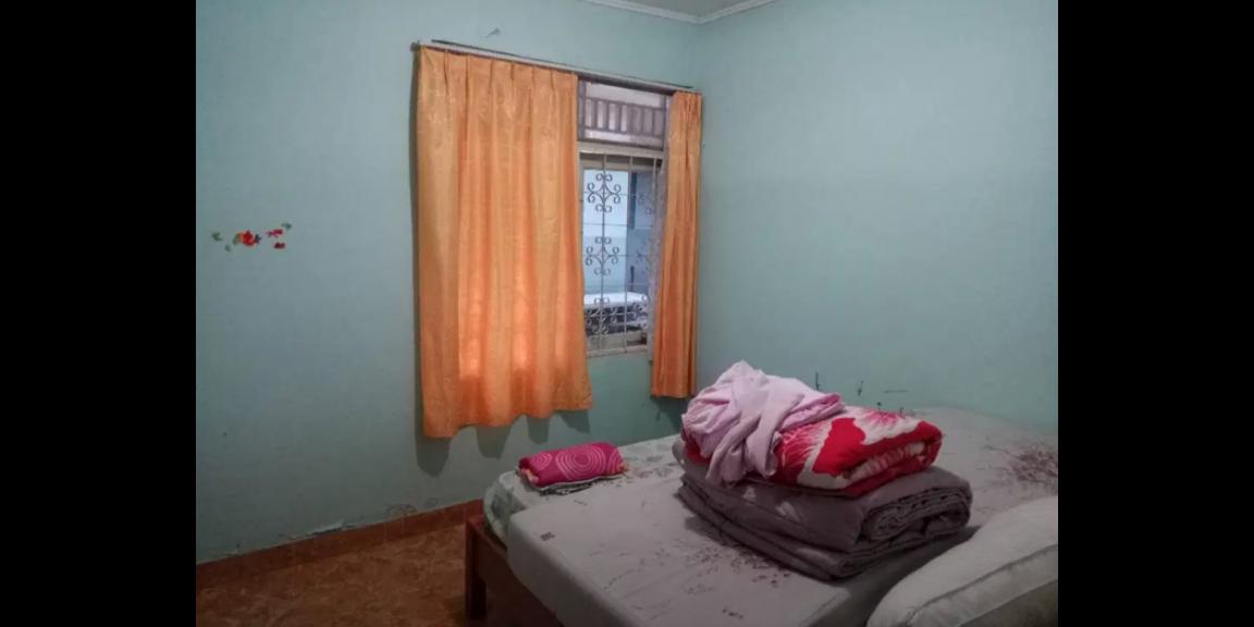 Rumah Ciputat Baru Dalam Perumahan Rumah Ciputat Baru Dalam Perumahan