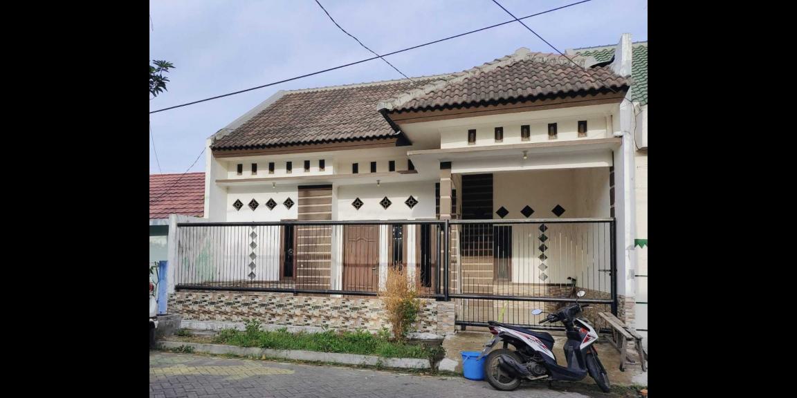 Rumah Siap Huni dijual Cepat Lokasi Pondok Benowo Indah Surabaya Barat Rumah Siap Huni dijual Cepat Lokasi Pondok Benowo Indah Surabaya Barat