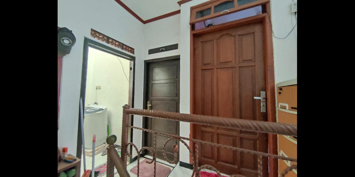 Dijual Cepat Rumah Murah Strategis di Kalijudan Mulyorejo Surabaya Dijual Cepat Rumah Murah Strategis di Kalijudan Mulyorejo Surabaya