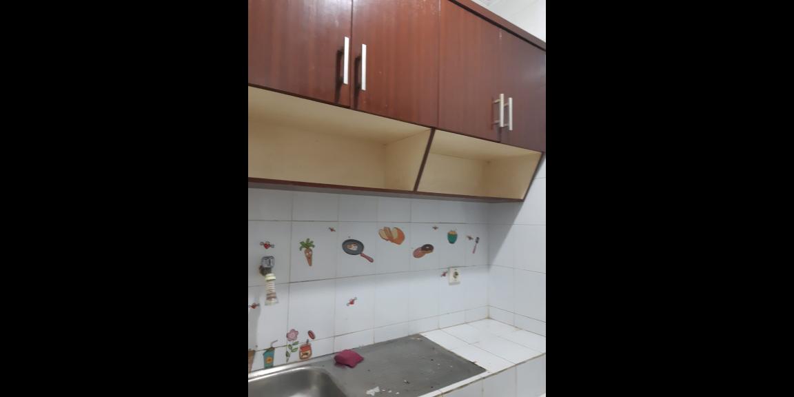 Dikontrakan rumah dekat Hotel Blue Sky dan Hotel Santika, Slipi Petamburan Dikontrakan rumah dekat Hotel Blue Sky dan Hotel Santika, Slipi Petamburan