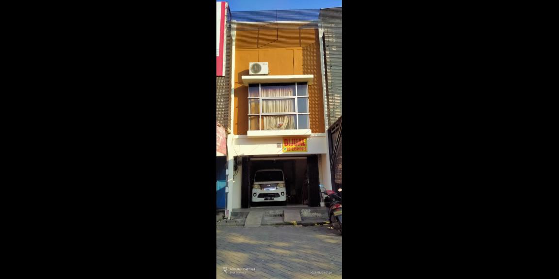 DIJUAL RUKO ARTHA NIAGA LOKASI STRATEGIS CIKARANG DIJUAL RUKO ARTHA NIAGA LOKASI STRATEGIS CIKARANG